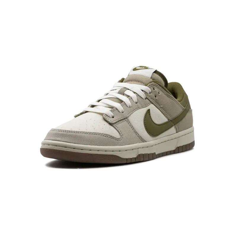 Nike Dunk Low Since '72 Mens