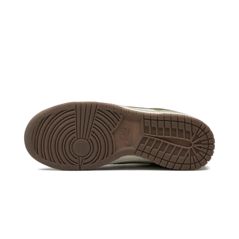 Nike Dunk Low Since '72 Mens