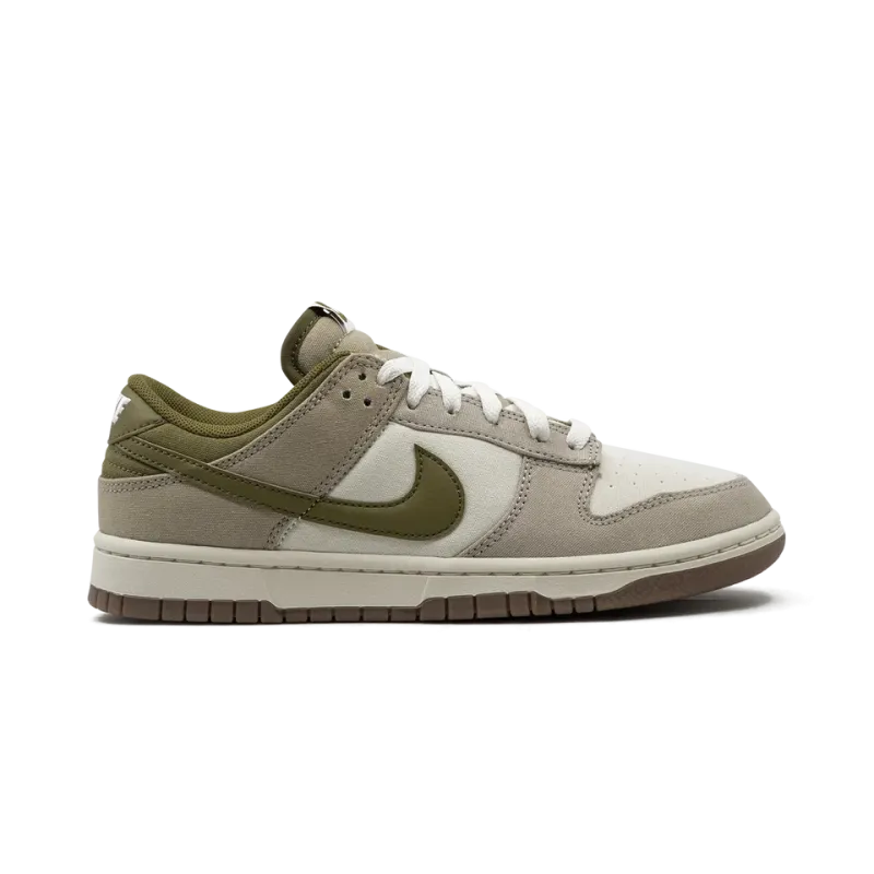 Nike Dunk Low Since '72 Mens