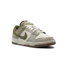 Nike Dunk Low Since '72 Mens