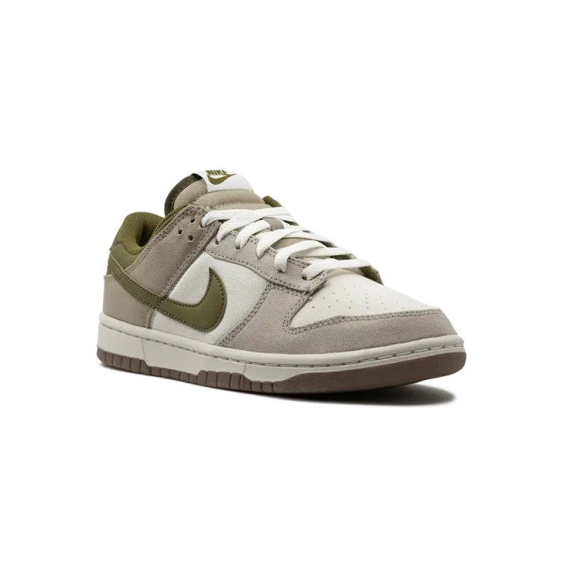 Nike Dunk Low Since '72 Mens