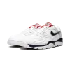 Nike AIR CROSS TRAINER 3 LOW USA Mens