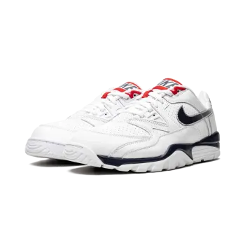 Nike AIR CROSS TRAINER 3 LOW USA Mens