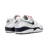 Nike AIR CROSS TRAINER 3 LOW USA Mens