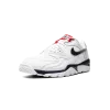 Nike AIR CROSS TRAINER 3 LOW USA Mens