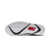 Nike AIR CROSS TRAINER 3 LOW USA Mens