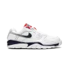 Nike AIR CROSS TRAINER 3 LOW USA Mens