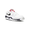Nike AIR CROSS TRAINER 3 LOW USA Mens