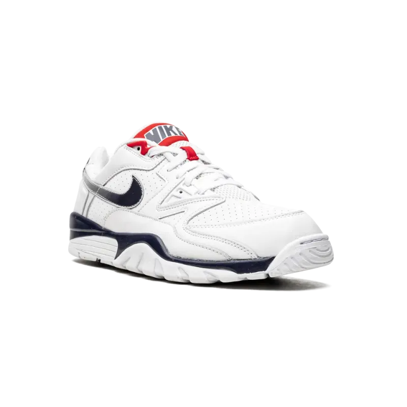 Nike AIR CROSS TRAINER 3 LOW USA Mens