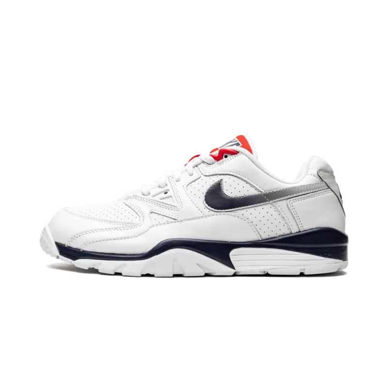 Nike AIR CROSS TRAINER 3 LOW USA Mens