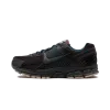 Nike Zoom Vomero 5 PRM Velvet Brown Medium Ash Mens