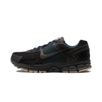 Nike Zoom Vomero 5 PRM Velvet Brown Medium Ash Mens