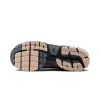 Nike Zoom Vomero 5 PRM Velvet Brown Medium Ash Mens