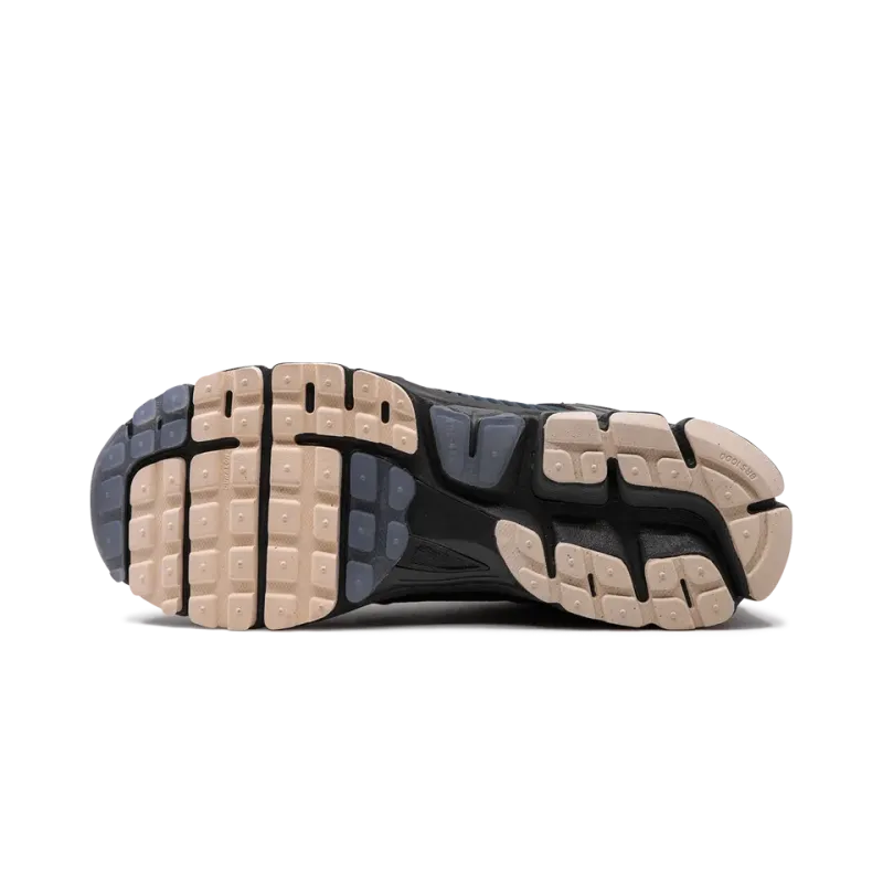 Nike Zoom Vomero 5 PRM Velvet Brown Medium Ash Mens