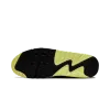 Nike Air Max 90 Smoke Grey Light Lemon Twist Mens