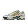 Nike Air Max Plus Drift Cyber Baltic Blue Mens