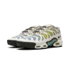 Nike Air Max Plus Drift Cyber Baltic Blue Mens