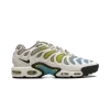Nike Air Max Plus Drift Cyber Baltic Blue Mens