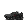 Nike Air Max Plus GS Grade School