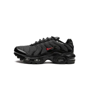 Nike Air Max Plus GS Grade School