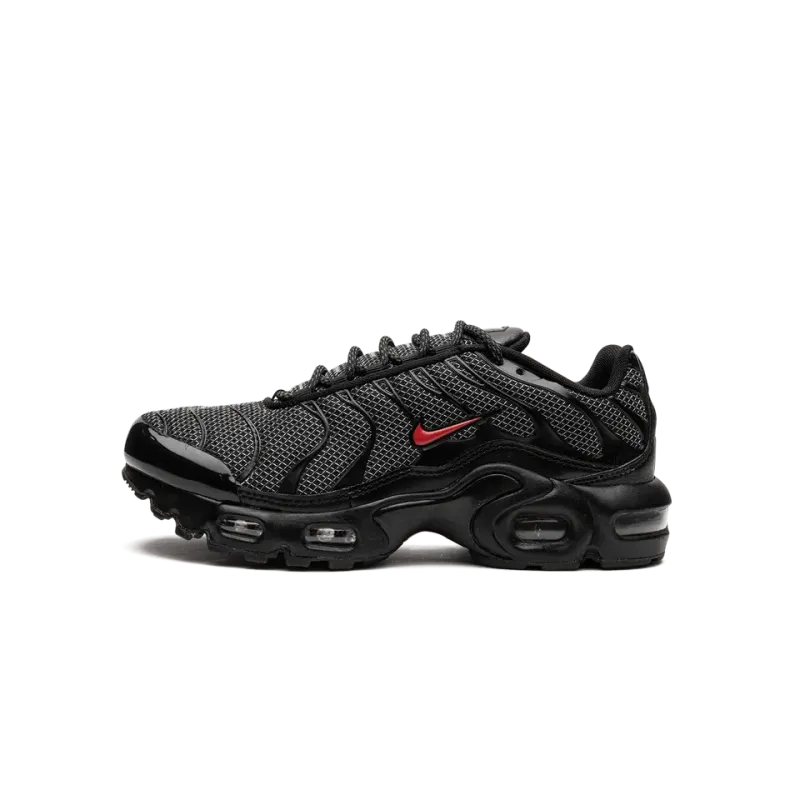 Nike Air Max Plus GS Grade School