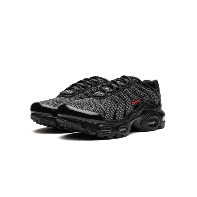 Nike Air Max Plus GS Grade School