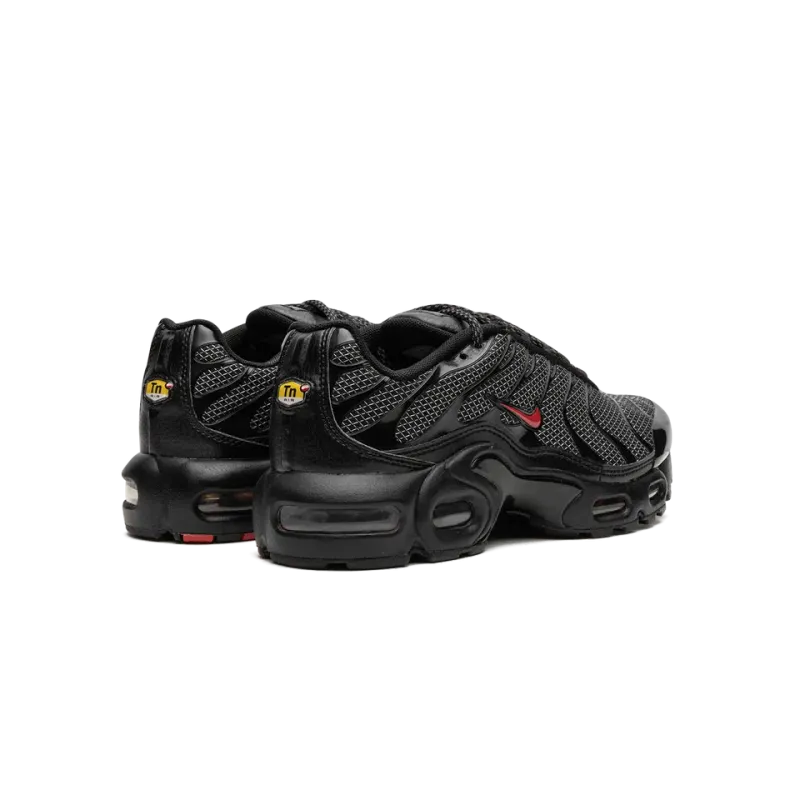 Nike Air Max Plus GS Grade School