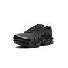 Nike Air Max Plus GS Grade School