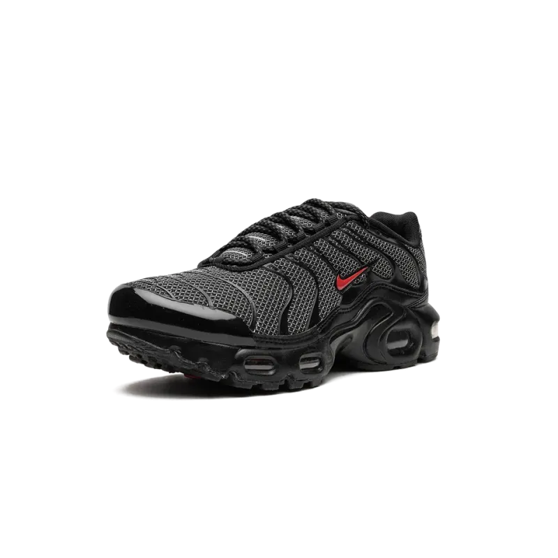 Nike Air Max Plus GS Grade School