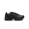 Nike Air Max Plus GS Grade School