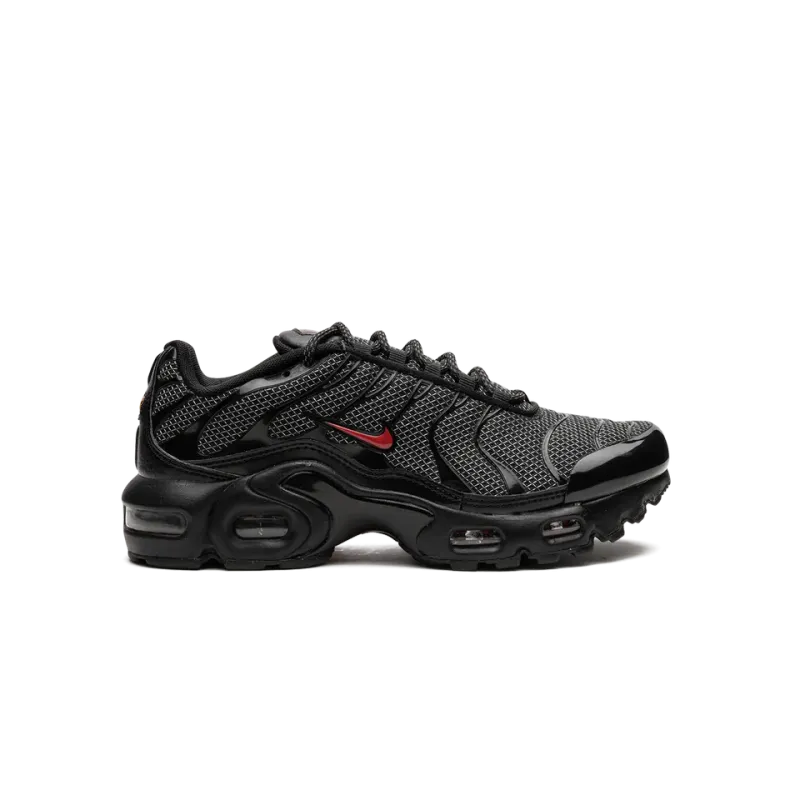 Nike Air Max Plus GS Grade School