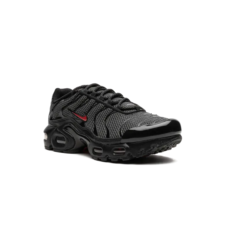 Nike Air Max Plus GS Grade School