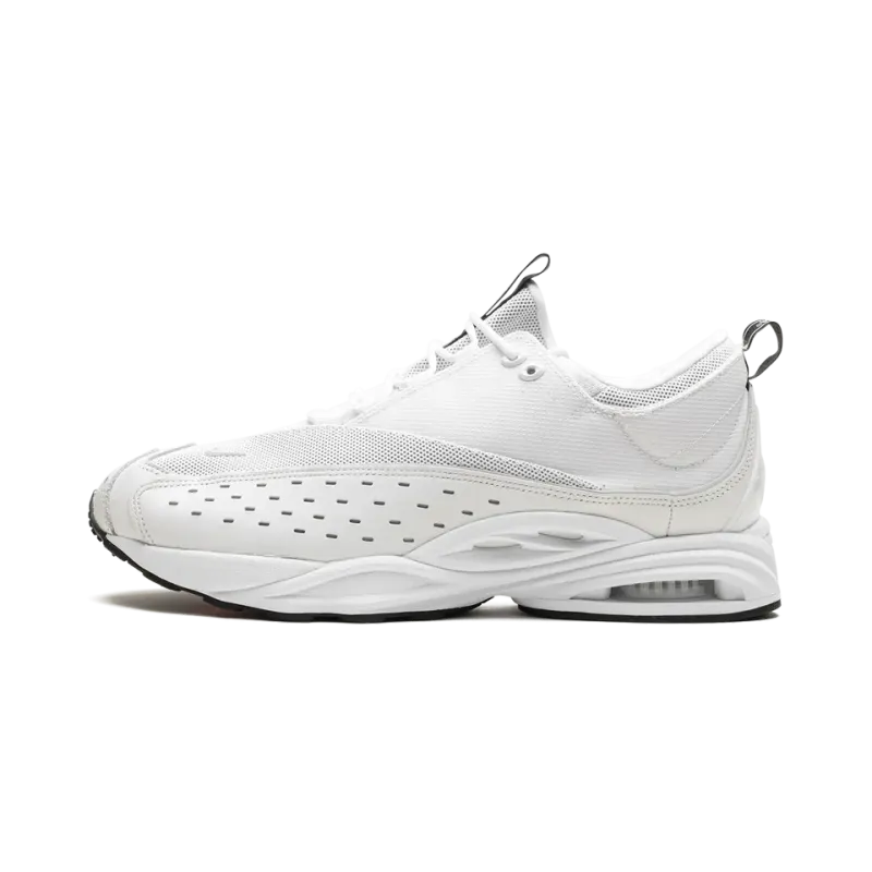 Nike Zoom Drive NOCTA - Summit White Mens