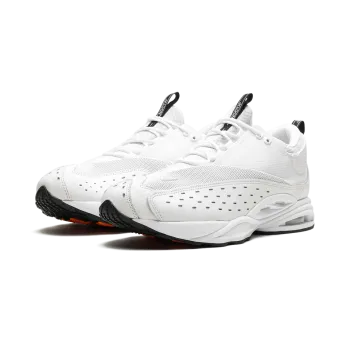 Nike Zoom Drive NOCTA - Summit White Mens