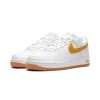 Nike Air Force 1 Low Waterproof - University Gold Mens