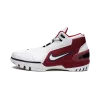 Nike Air Zoom Generation First Game Mens