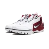 Nike Air Zoom Generation First Game Mens