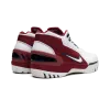 Nike Air Zoom Generation First Game Mens
