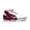 Nike Air Zoom Generation First Game Mens