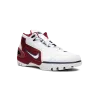 Nike Air Zoom Generation First Game Mens