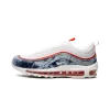 Nike AIR MAX 97 WMNS Washed Denim Pack Womens