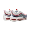 Nike AIR MAX 97 WMNS Washed Denim Pack Womens