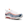 Nike AIR MAX 97 WMNS Washed Denim Pack Womens