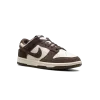 Nike Dunk Low Retro SE Pale Ivory Baroque Brown Mens