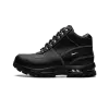 Nike Air Max Goadome PRM Black Off Noir Mens