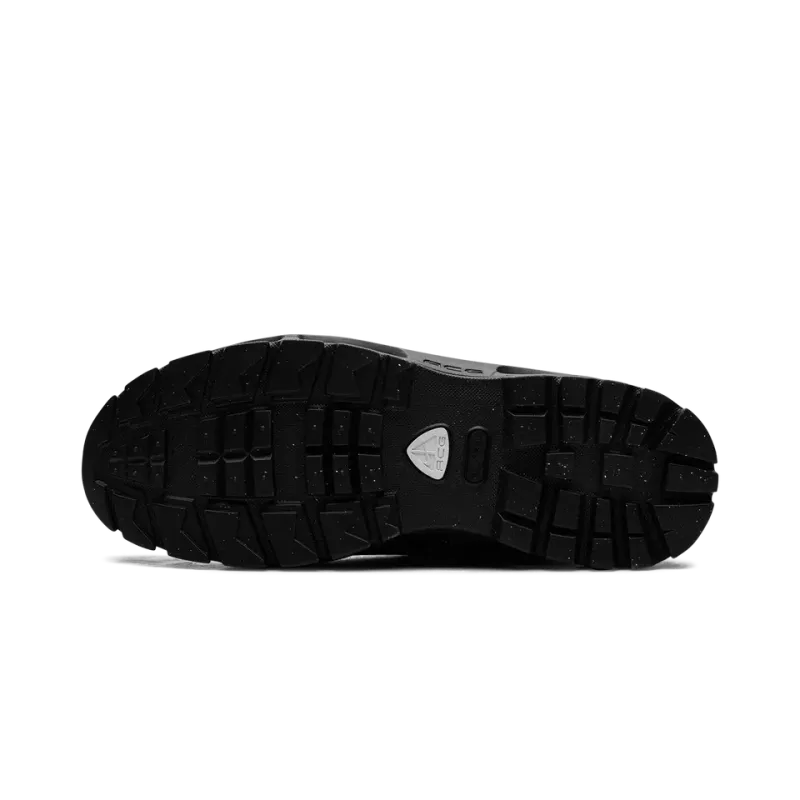 Nike Air Max Goadome PRM Black Off Noir Mens