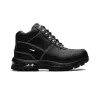 Nike Air Max Goadome PRM Black Off Noir Mens