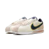 Nike Cortez Basic Prem Thunder Blue Mens