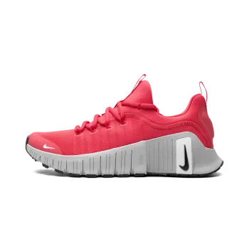 Nike Free Metcon 6 WMNS Aster Pink Womens