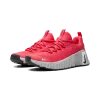 Nike Free Metcon 6 WMNS Aster Pink Womens